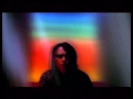 Buck-Tick *-.GLAMOROUS.-* (MV)