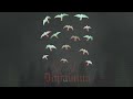 Dopamina - Book Trailer