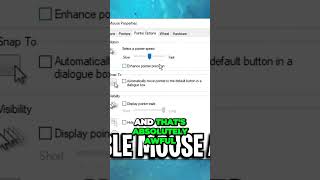 Boost Your Gaming Performance with These System Settings Tweaks Boost Your Gaming Performance with These System Settings Tweaks