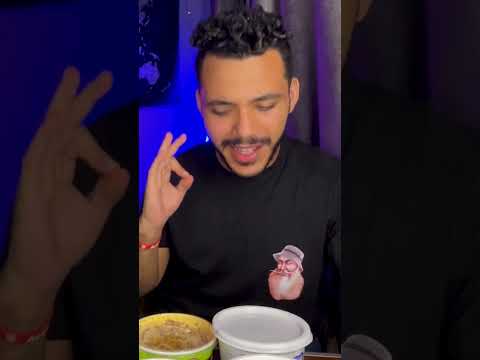  احسن كشري في مصر