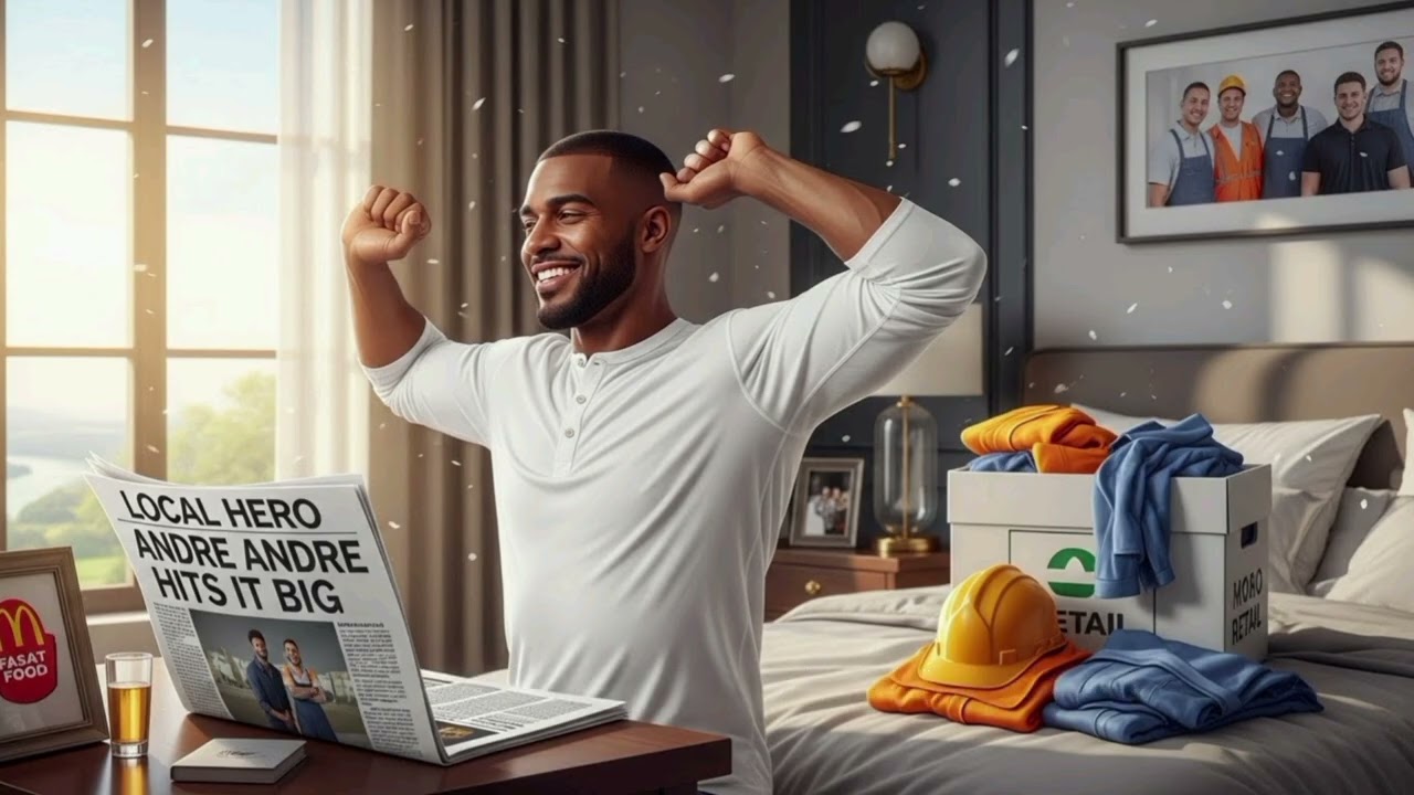 Beyond love: the sauce that swings. The end.     #Storytime  #inspiringstories #truelifestory 