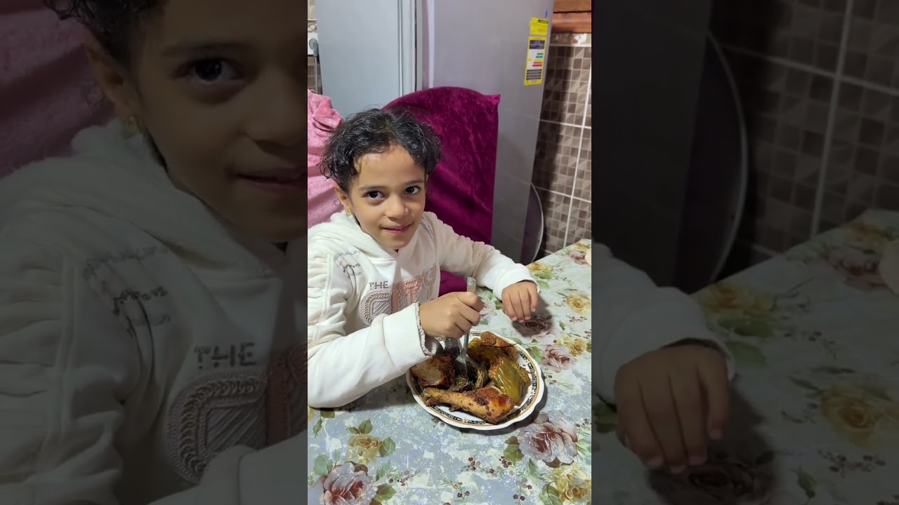 ضحية مرات الاب وزوج الام !#اكسبلور