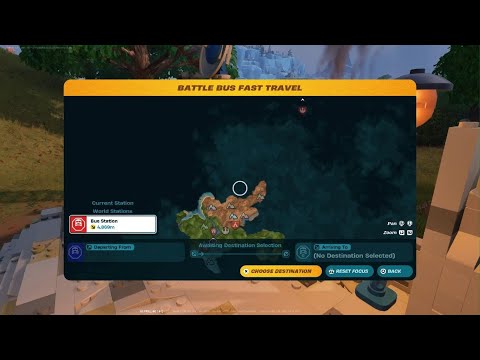 New 30.40 UPDATE!!!!