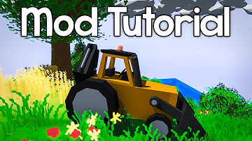 how to put mods in your unturned server - ( ͡° ͜ʖ ͡°)