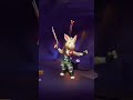 free fire 😂 funny pet 🐕 wait for end 🫨☠️