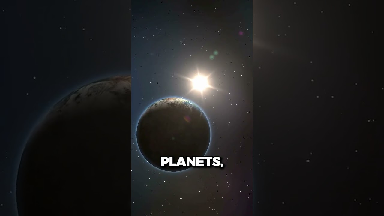 The Sacred Pulse: Kabbalistic Wisdom on the Wave of Reality. 