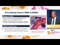 Can we refine the selection for adjuvant treatment in stage II colon cancer?