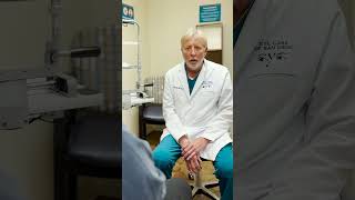 How do I know I need cataract surgery
