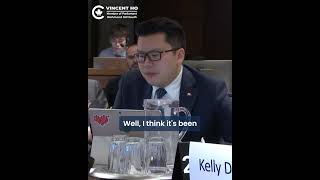 Carney’s Liberals Ignored the Surveillance Threat in Connected Cars