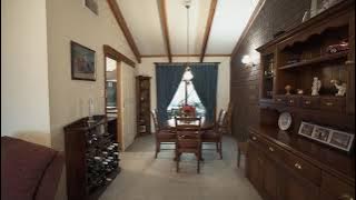 Open2view AU - ID# 697005 - 4 Canberra Street, Para Hills