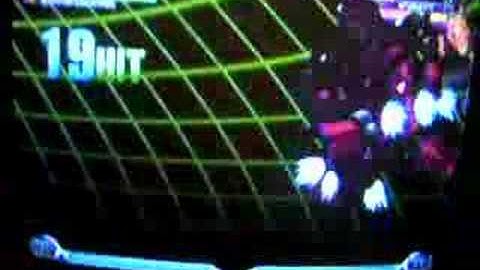 Vader Sentinel Fly Unfly