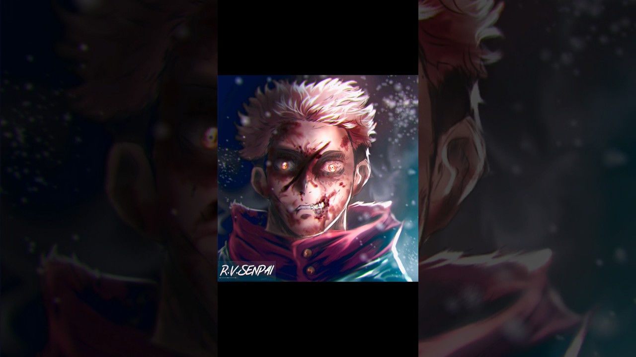 I AM YOU animeartwork anime digitalartist digitalart art i-am-you-animeartwork-anime-digitalartist-digitalart-art
