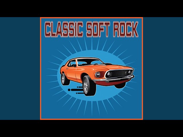 devil in a blue dress song youtube Mitch Ryder and the Detroit Wheels-Devil in a Blue Dress