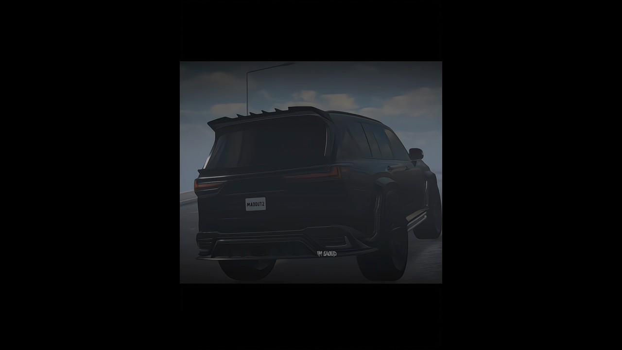 the easy gameplay 😎||