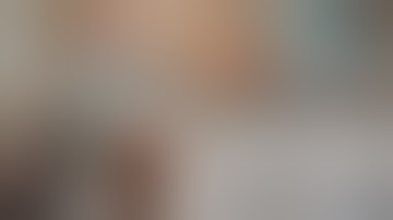 DynaVap "M" 2018 Edition Portable Vaporizer First Impression | Australia First