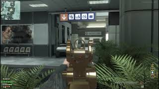 Origins Moab Mw3 Plutonium Controller