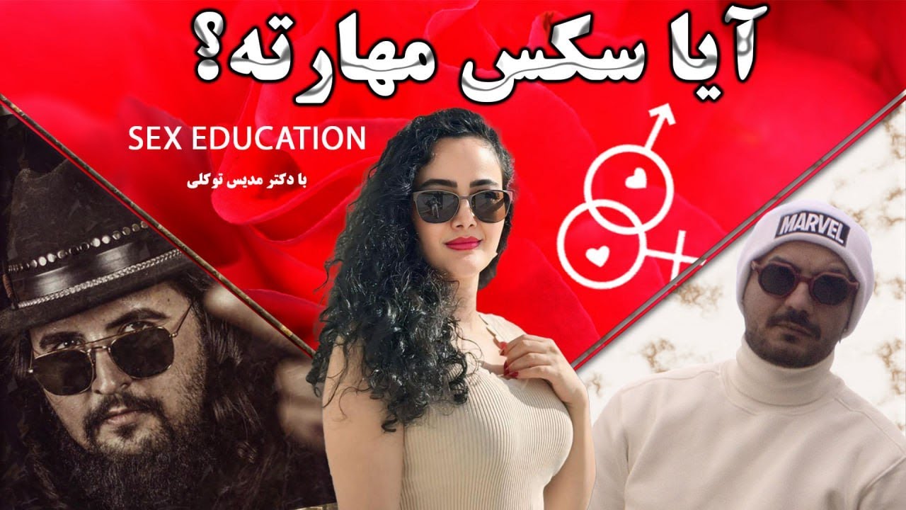 YouTube youtube