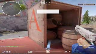 clip cs2