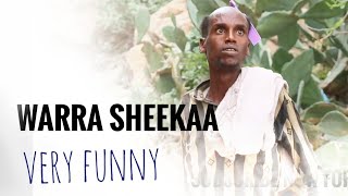 Diraamaa |Warra Sheekaa New Diraamaa Afaan Oromoo 2022
