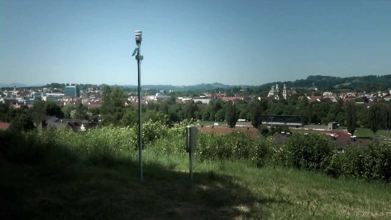 Adcon Smart Wireless Systems - English