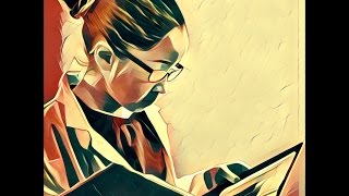 Prisma iPad App Quick Walk Thru screenshot 5