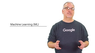 Introduction - Preparing for the Google Cloud Professional Data Engineer Exam