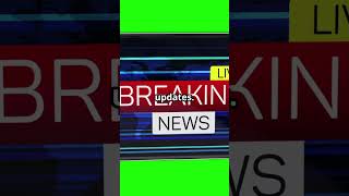 Rashee Rice Jail Time: How Robotalker Keeps Fans Updated!