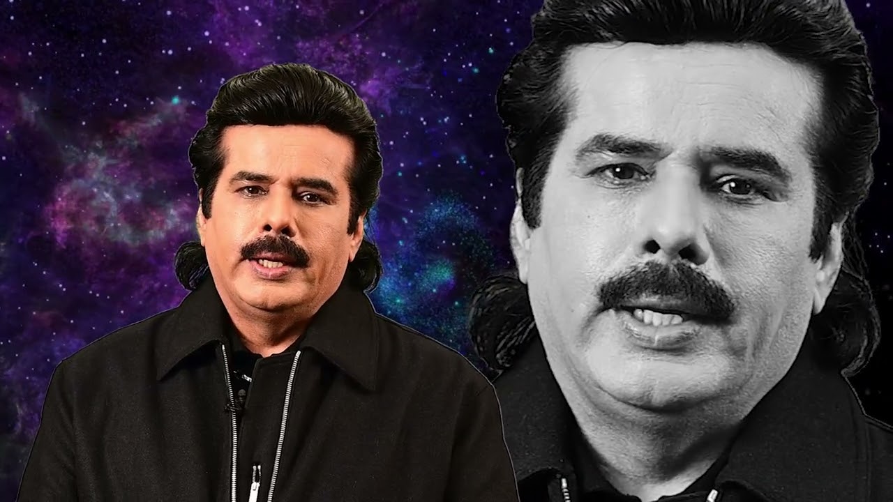 Puri Jagannath Heritage Corridor Video