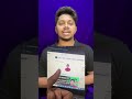 Cartoon Video හදමු #cartoonvideo #cartoon #aivideogenerator #emoneysinhala
