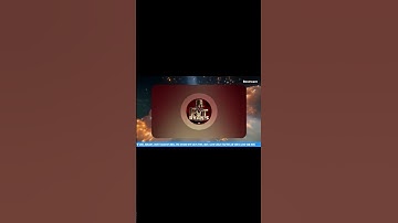 New ideas for my Nightbot #NewIdeas #Nightbot #Commands #Technology #Programming #ChatBot #Shorts