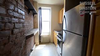 420 E 83rd St #4E