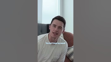 Forgetting my husbands name prank