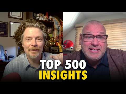 Why 2025 was another tough year for restaurant chains