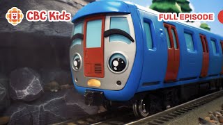 go togo happy medium cbc kids