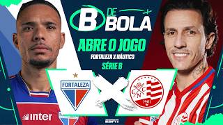 ESPN Brasil