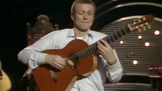 Davy Graham - All Of Me 1981