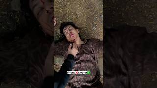Download Lagu Friend❌ Doctor✅ #ismail0102 #tamilcomedy #funnyvideos #comedy #trending #viralvideo #support MP3