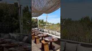 Luxury Villas For Rent In Sainttropez  The Address