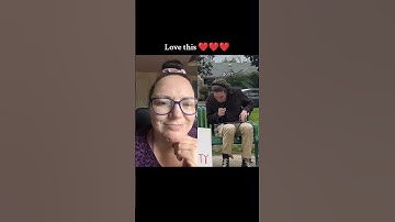 any step forward in the right direction is progress 💚 #schoolrunmum  #mummyconqueringanxiety