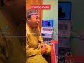 Sabuwar Kasidar Rabil Jos Mesuna Sarki Aimana Dan Kudurarr Allah Ahmadu Muntuba Sabuwar Kasidar Rabil Jos Mesuna Sarki Aimana Dan Kudurarr Allah Ahmadu Muntuba