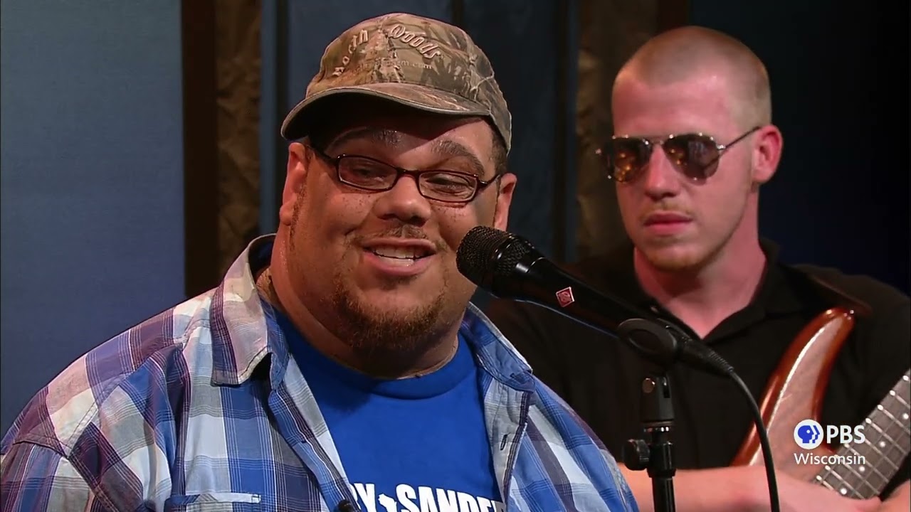 Rob Dz | 30-Minute Music Hour