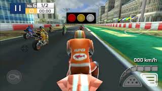 Game Đua Xe MôTô 3D và Đường Đua Khó Nhất Bảng   Motorcycle Racing Game 3D   T34