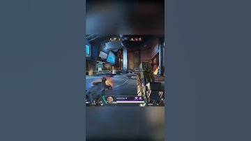 Clean Mad Maggie Play Wins Game | Apex Legends #shorts