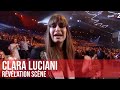 Clara Luciani, Révélation scène / #Victoires2019