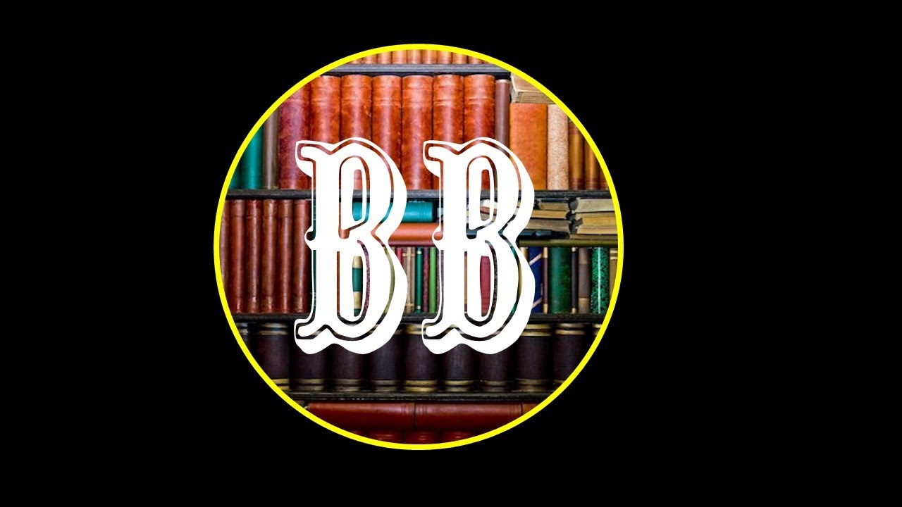 The Blythe Bookshelf The 'Jennings' books by Anthony Buckeridge. YouTube