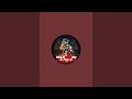 INDIAN GAMER  is live SUBSCRIBE 5K KPILIT #VIRAL#VIDEO#LIVE#SUBWAY SURFERS#GAME S