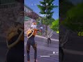 Idk y I threw the flow berry fizz duo with @MTVGAMING-edits #fortnite #fortniteclips