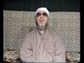 إبليس منصور الشيخ كشك رحمه الله يرد على أنيس منصور 