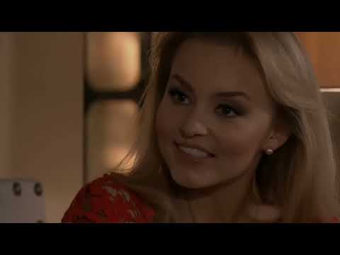 Lo Que La Vida Me Robo Capitulo 9 Parte 3 De 3