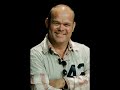 Paul de leeuw - ik wil niet dat je liegt